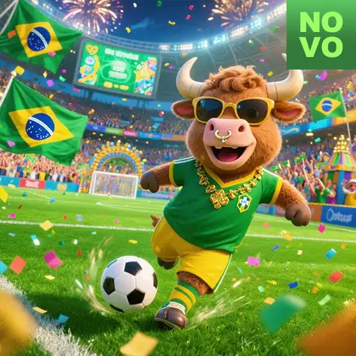 777boi jogos entretenimento online