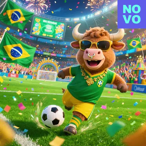 777boi suporte entretenimento online