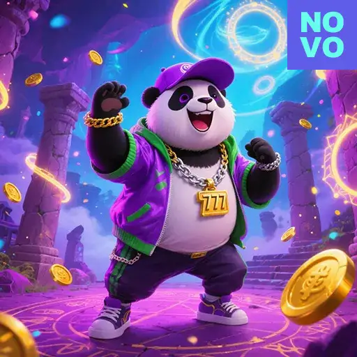 777boi promocoes jogos