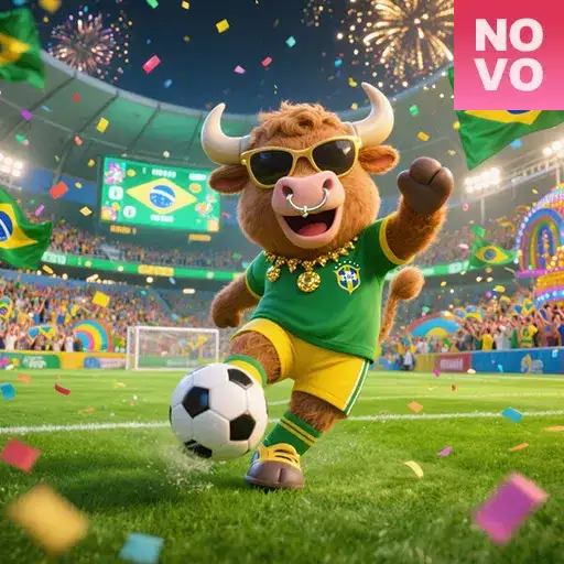 777boi slots jogos emocionantes